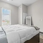 Charming Nashville Stay - 8 Minutes To Broadway