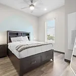 Charming Nashville Stay - 8 Minutes To Broadway