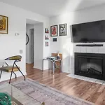 750 First Avenue North
