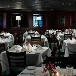 Ac Downtown Hotel 4*