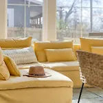98 Degrees By Avantstay Covered Balcony Lounge Newly Built 4Bdr Home