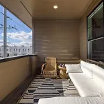 98 Degrees By Avantstay Covered Balcony Lounge Newly Built 4Bdr Home