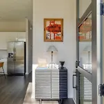 98 Degrees By Avantstay Covered Balcony Lounge Newly Built 4Bdr Home