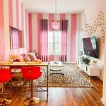 Dolly\'S Delight - Boutique Bliss Mins From Broadway