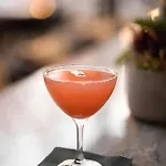 Marriott At Vanderbilt Nashville