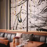 Marriott At Vanderbilt 4* Nashville