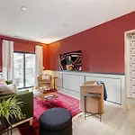 Nashville - 635 7Th Ave S Unit 412