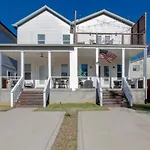 Spectacular Vibes - 5 Stars - Giant Covered Patio