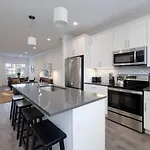 Holiday home Beautiful Music Townhome Great Location
