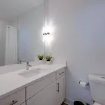 Beautiful Music Townhome Great Location *