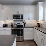 Holiday home Beautiful Music Townhome Great Location Nashville