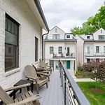 Large Elite Home Perfect Stays Gulch Area