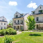 Large Elite Home Perfect Stays Gulch Area