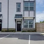 Ten Minutes To Broadway Luxurious Gated Townhome