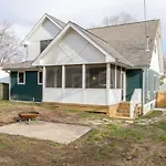 Music City Marvel Minutes To Broadway