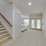 Music City Elegance Gorgeous 4 Bedroom Patio Space