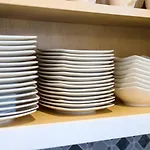 Ten Minutes To Broadway Music City Modern Townhome