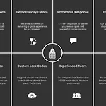 Slick Floor Deck Walk To Gulch And Downtown *