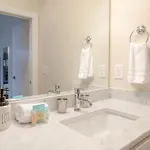 Stylish Private Rooftop Perfect Location Holiday home *