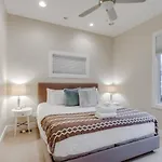 Holiday home Stylish Private Rooftop Perfect Location Nashville
