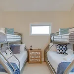 Stylish Private Rooftop Perfect Location Holiday home