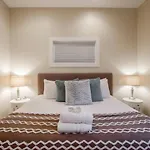 Holiday home Stylish Private Rooftop Perfect Location
