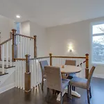Stylish Private Rooftop Perfect Location *
