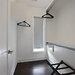 Southside Extraordinaire Walk To Gulch Lux Four Bedroom *