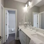 Holiday home Southside Extraordinaire Walk To Gulch Lux Four Bedroom *