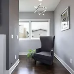 Southside Extraordinaire Walk To Gulch Lux Four Bedroom *