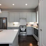 Southside Extraordinaire Walk To Gulch Lux Four Bedroom Holiday home