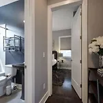 Southside Extraordinaire Walk To Gulch Lux Four Bedroom