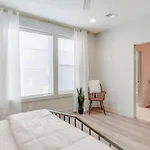 Holiday home The Harmony Nashville