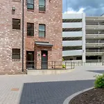 Amazing Amenities And Location - 1 Bedroom Condo