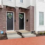 Jazz Junction 2 Bedrooms 5 Beds 7 Mins To Broadway