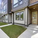 The Ryman 4 Bedroom Haven With Scenic Rooftop