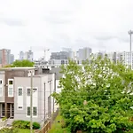 Luxe Gulch 30 Day Minimum Rental Amazing Views