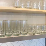 East Nashville Beauty Minutes To Downtown