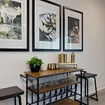 East Nashville Beauty Minutes To Downtown