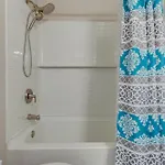 Midtown, Centennial, Vanderbilt Cozy, Cute, Private, And Very Convenient - 607 28th Ave. Unit A Holiday home