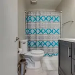 Holiday home Midtown, Centennial, Vanderbilt Cozy, Cute, Private, And Very Convenient - 607 28th Ave. Unit A *