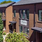 The Magnolia By Avantstay