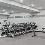 Skyline Glory - With Pool In Downtown Nashville