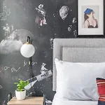 The Monroe By Avantstay *
