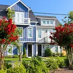 Apartment The Monroe By Avantstay Nashville