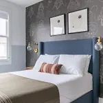 The Monroe By Avantstay Apartment Nashville