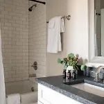 Apartment Cherokee By Avantstay *