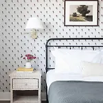 Cherokee By Avantstay Apartment