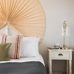Apartment Cherokee By Avantstay *