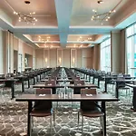 Ac Hotel Nashville Downtown
